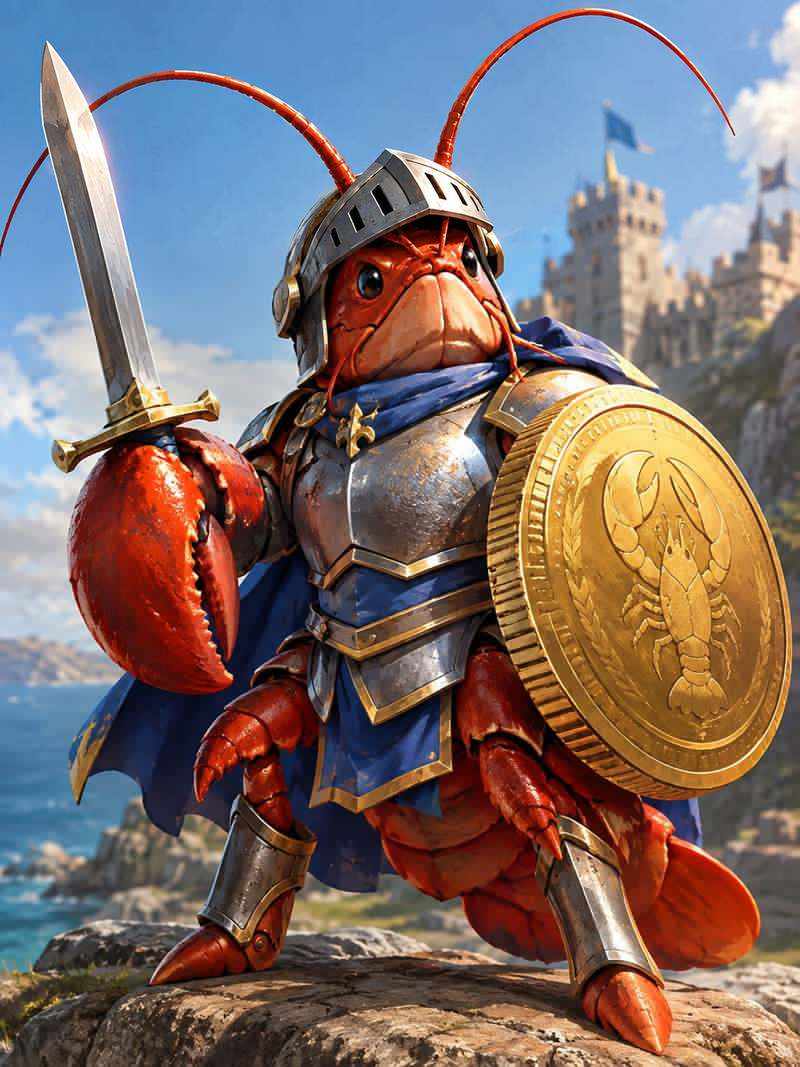 Ilustrasi permainan slot yang sedang ramai dimainkan