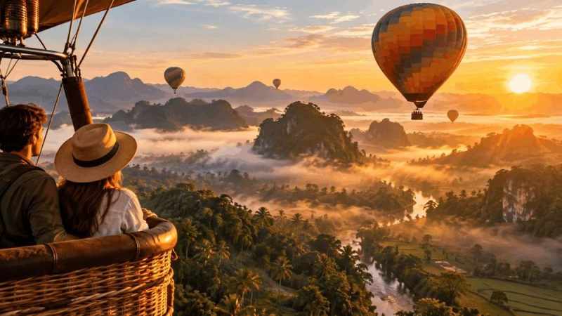 Ilustrasi keamanan dan kepercayaan situs slot online