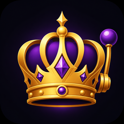 Logo Popularwin88
